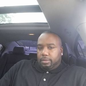 Meet your Posher, Samuel